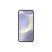 Samsung EF-GS926CEEGWW Galaxy S24+ Standing Grip Case sötétlila hátlap