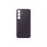 Samsung EF-GS926CEEGWW Galaxy S24+ Standing Grip Case sötétlila hátlap