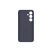 Samsung EF-PS921TVEGWW Galaxy S24 lila szilikon hátlap
