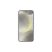 Samsung EF-MS921CYEGWW Galaxy S24 Flipsuit Case sárga hátlap