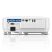 Benq EW800ST WXGA 3300L 10000óra smart fehér projektor Benq EW800ST WXGA 3300L 10000óra smart fehér projektor