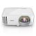 Benq EW800ST WXGA 3300L 10000óra smart fehér projektor Benq EW800ST WXGA 3300L 10000óra smart fehér projektor