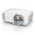 Benq EW800ST WXGA 3300L 10000óra smart fehér projektor Benq EW800ST WXGA 3300L 10000óra smart fehér projektor