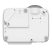 Benq EW800ST WXGA 3300L 10000óra smart fehér projektor Benq EW800ST WXGA 3300L 10000óra smart fehér projektor