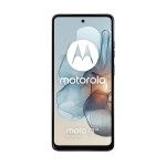   Motorola Moto G24 Power Edition 6,56" LTE 8/256GB DualSIM kék okostelefon