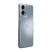 Motorola Moto G24 Power Edition 6,56" LTE 8/256GB DualSIM kék okostelefon