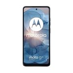   Motorola Moto G24 Power Edition 6,56" LTE 8/256GB DualSIM sötétkék okostelefon