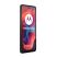 Motorola Moto G04 6,56" LTE 4/64GB DualSIM fekete okostelefon