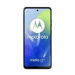   Motorola Moto G04 6,56" LTE 4/64GB DualSIM kék okostelefon