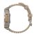 Amazfit T-Rex Ultra homok okosóra