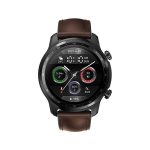 Mobvoi TicWatch Pro 3 Ultra LTE fekete okosóra