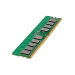 HPE P56427-B21 32GB 1Rx4 PC4-3200AA-R Memory Kit