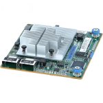   HPE P47184-B21 SR932i-p Gen11 x32 Lanes 8GB Wide Cache PCI SPDM Plug-in Storage Controller