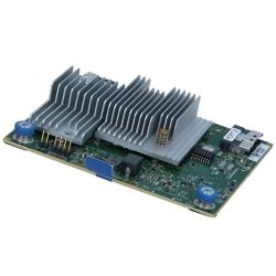 HPE P47781-B21 MR416i-o Gen11 x16 Lanes 8GB Cache OCP SPDM Storage Controller