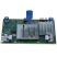 HPE P47781-B21 MR416i-o Gen11 x16 Lanes 8GB Cache OCP SPDM Storage Controller