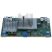 HPE P47789-B21 MR216i-o Gen11 x16 Lanes without Cache OCP SPDM Storage Controller