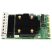 HPE P58335-B21 MR408i-o Gen11 x8 Lanes 4GB Cache OCP SPDM Storage Controller
