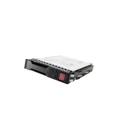 HPE P49056-B21 6.4TB SAS 12G Mixed Use SFF SC Multi Vendor SSD