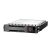 HPE P49057-B21 6.4TB SAS 24G Mixed Use SFF BC Multi Vendor SSD