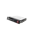   HPE P37017-B21 3.84TB SAS 12G Mixed Use SFF SC Value SAS Multi Vendor SSD