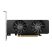 MSI nVIDIA RTX 3050 LP 6GB DDR6 OC PCI-Ex16x videokártya MSI nVIDIA RTX 3050 LP 6GB DDR6 OC PCI-Ex16x videokártya