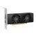 MSI nVIDIA RTX 3050 LP 6GB DDR6 OC PCI-Ex16x videokártya MSI nVIDIA RTX 3050 LP 6GB DDR6 OC PCI-Ex16x videokártya