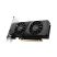 MSI nVIDIA RTX 3050 LP 6GB DDR6 OC PCI-Ex16x videokártya MSI nVIDIA RTX 3050 LP 6GB DDR6 OC PCI-Ex16x videokártya
