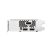 MSI nVIDIA RTX 3050 LP 6GB DDR6 OC PCI-Ex16x videokártya
