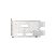 MSI nVIDIA RTX 3050 LP 6GB DDR6 OC PCI-Ex16x videokártya MSI nVIDIA RTX 3050 LP 6GB DDR6 OC PCI-Ex16x videokártya