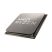 AMD AM4 Ryzen 5 5500GT 3,60GHz Socket AM4 (5500GT) processzor