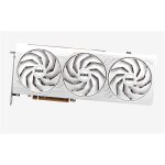   Sapphire AMD RX 7800 XT PURE Radeon 16GB GDDR6 PCIe videokártya