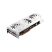 Sapphire AMD RX 7800 XT PURE Radeon 16GB GDDR6 PCIe videokártya