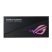 Asus ROG Strix 1000W 80+ Gold Aura Edition ventillátorral moduláris tápegység Asus ROG Strix 1000W 80+ Gold Aura Edition ventillátorral moduláris tápegység