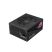 Asus ROG Strix 1000W 80+ Gold Aura Edition ventillátorral moduláris tápegység Asus ROG Strix 1000W 80+ Gold Aura Edition ventillátorral moduláris tápegység