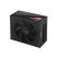 Asus ROG Strix 1000W 80+ Gold Aura Edition ventillátorral moduláris tápegység Asus ROG Strix 1000W 80+ Gold Aura Edition ventillátorral moduláris tápegység