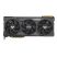 ASUS AMD RX 7900 XTX TUF 24GB GDDR6 PCIe videokártya