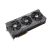 ASUS AMD RX 7900 XTX TUF 24GB GDDR6 PCIe videokártya
