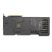ASUS AMD RX 7900 XTX TUF 24GB GDDR6 PCIe videokártya
