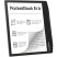 PocketBook PB700 Era 7" ezüst E-Book olvasó