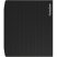 PocketBook PB700 Era 7" ezüst E-Book olvasó