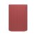 PocketBook PB634 Verse Pro 6" piros E-Book olvasó