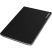 PocketBook PB743K3-1-WW InkPad Color 3 7,8" E-Book olvasó
