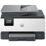   HP OfficeJet Pro 9120e A4 színes tintasugaras multifunkciós nyomtató