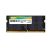 Silicon Power 16GB/3200MHz DDR-4 (SP016GBSFU320X02) notebook memória