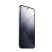 Xiaomi 14 6,36" 5G 12/512GB DualSIM fekete okostelefon