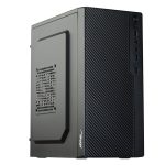   X-X Office i4039 i5-14400/16GB/960GB SSD/Win11 asztali számítógép