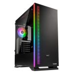   X-X Gamer A4035 Ryzen 9 7900X /32GB/2TB SSD/RTX4070Ti 12GB asztali számítógép