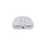 White Shark MEGALODON GMP-2201 gamer egér + egérpad