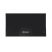 Verbatim 17,3" 49593 PMT-17 FHD IPS HDMI/USB-C fekete fém borítású érintőképernyős monitor
