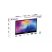 Verbatim 17,3" 49593 PMT-17 FHD IPS HDMI/USB-C fekete fém borítású érintőképernyős monitor